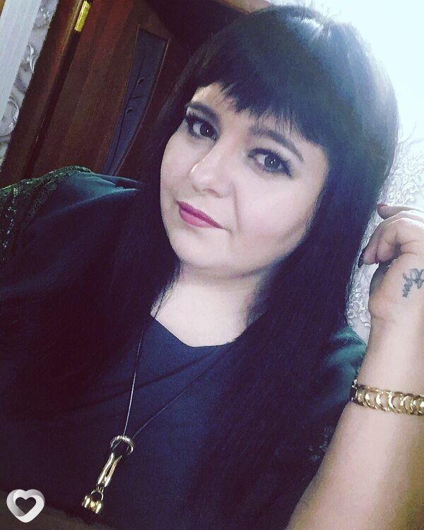 Ирина