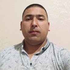 Лаврентий