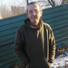 Макс