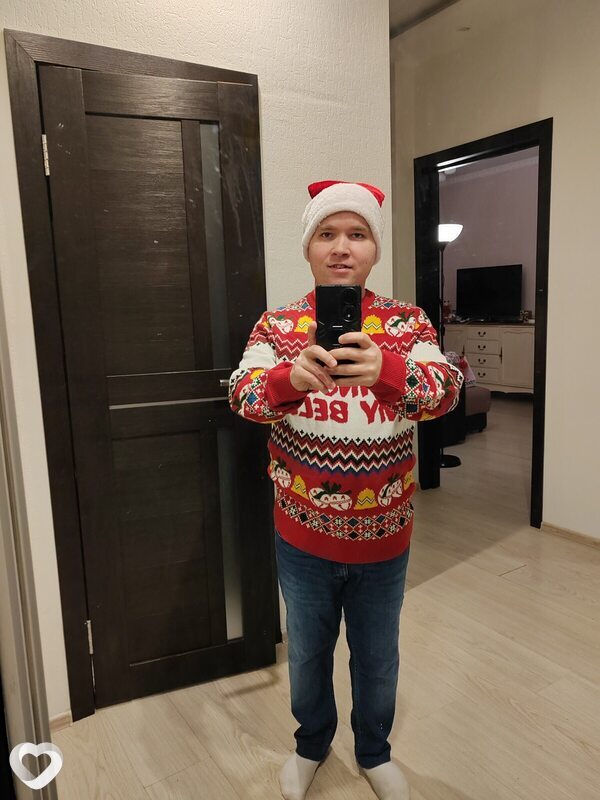 Константин