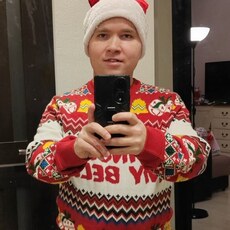 Константин