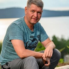 Харитон