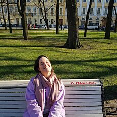 Нина