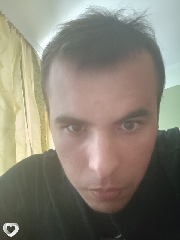 Пётр