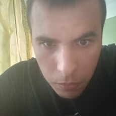 Пётр