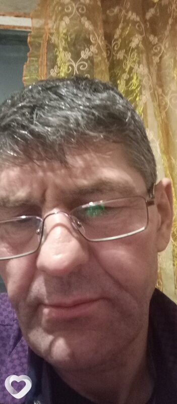Валерий