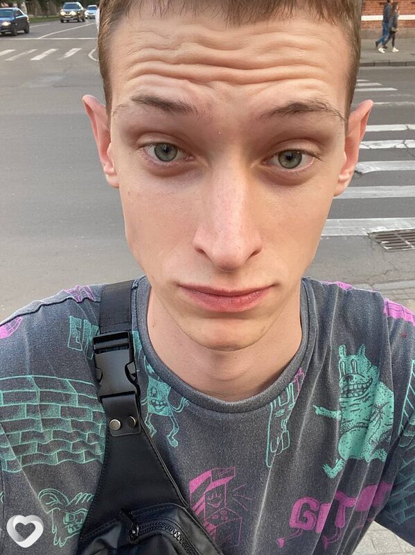 Савва