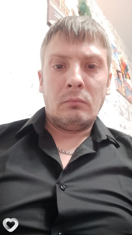 Виссарион