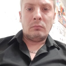 Виссарион