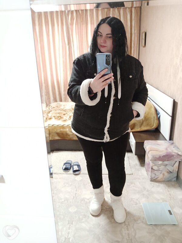 Дина