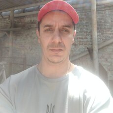 Анатолий