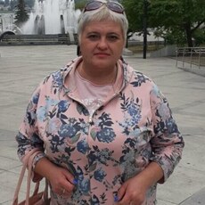 Наталья