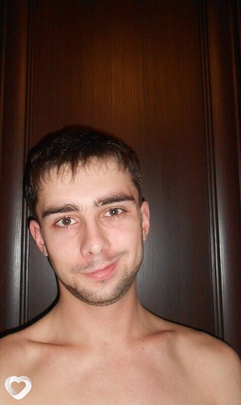 Степан