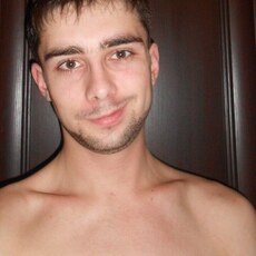 Степан