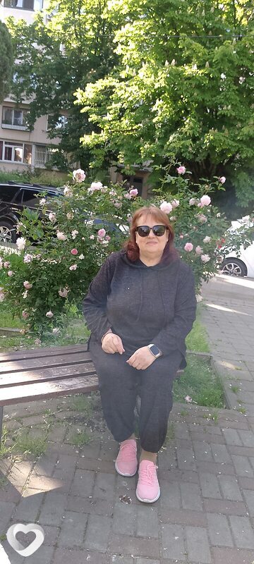 Эльза