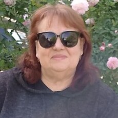 Эльза
