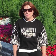 Дина