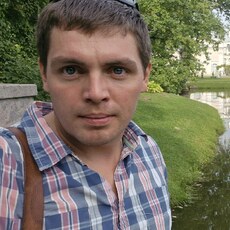 Гаврик