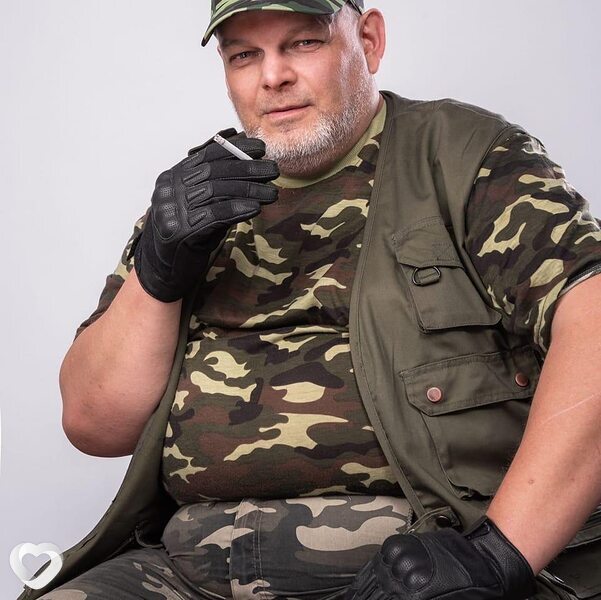 Назар