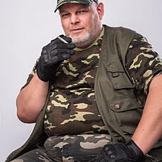 Назар