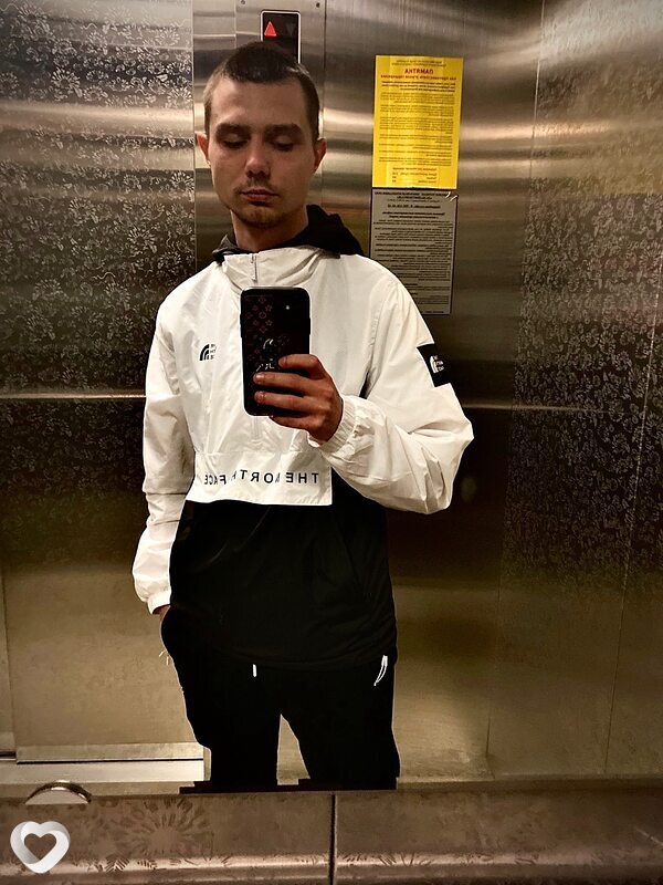 Аркадий