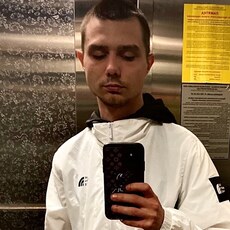 Аркадий