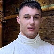 Яков