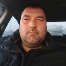 Виктор