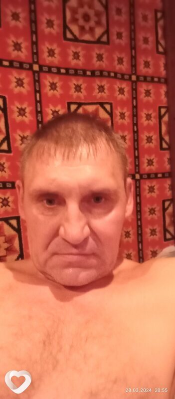 Тарас