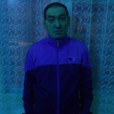 Виталя