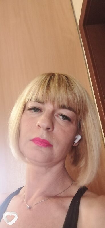 София