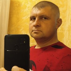 Валя