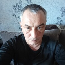 Мирослав