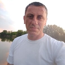 Коля