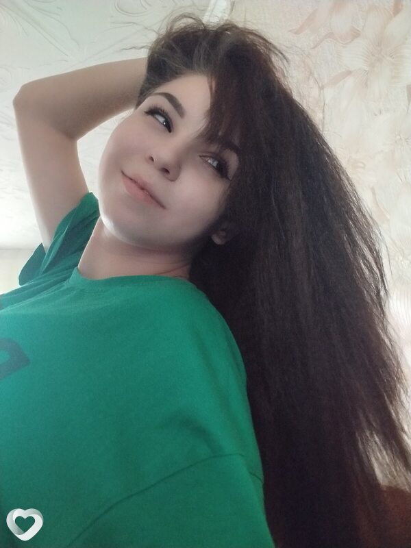 Марина
