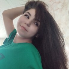 Марина