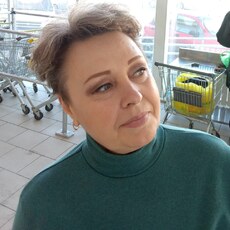 Карина