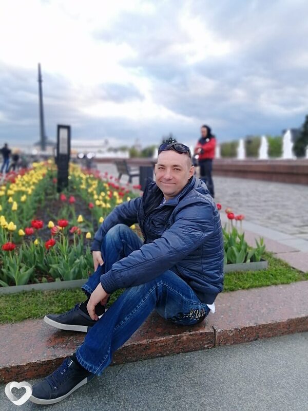Демьян