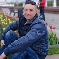 Демьян