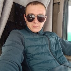Мотя