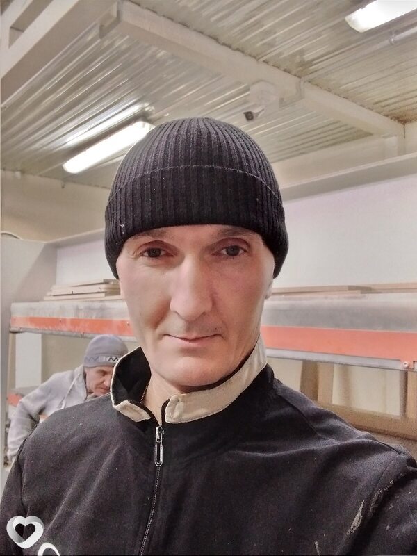 Вячеслав