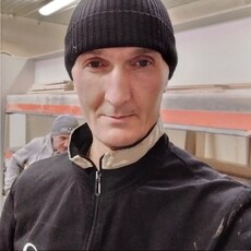 Вячеслав