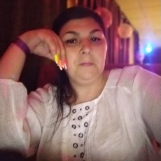 Лина
