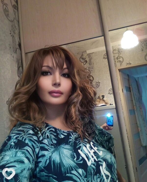 Крис