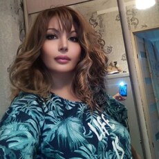 Крис
