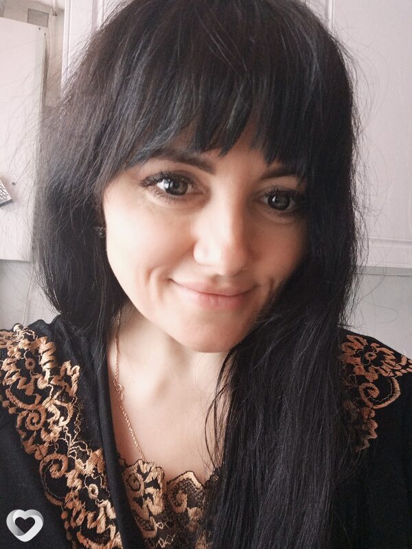 Галина