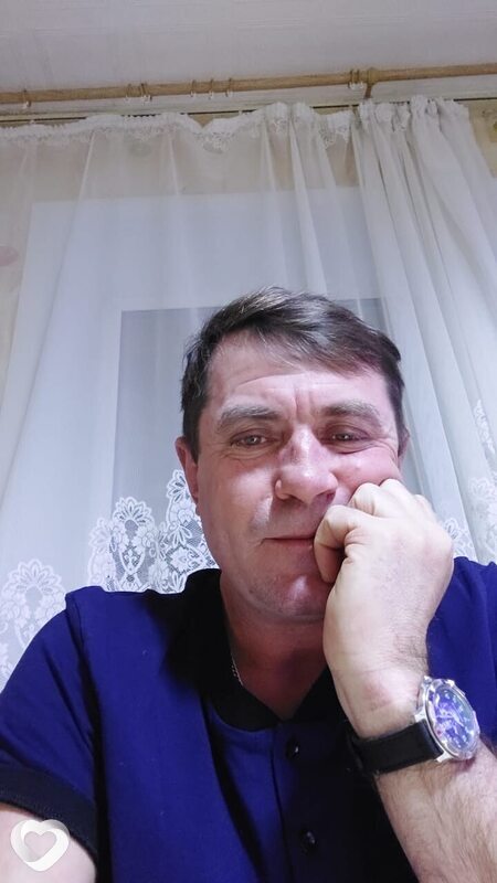 Остап