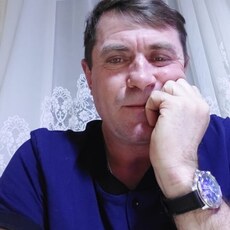 Макс