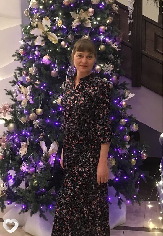 Екатерина