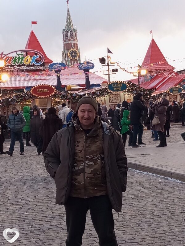 Платоша